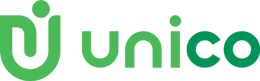 Công ty vệ sinh môi trường Unico